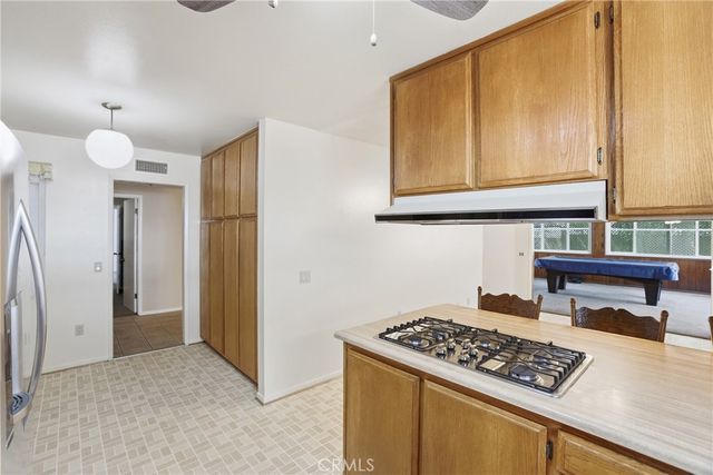 6585 Shannon, Riverside, CA 92504