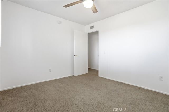 6585 Shannon, Riverside, CA 92504