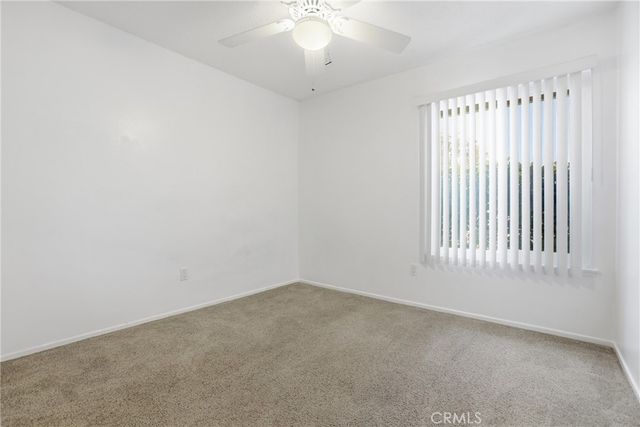 6585 Shannon, Riverside, CA 92504