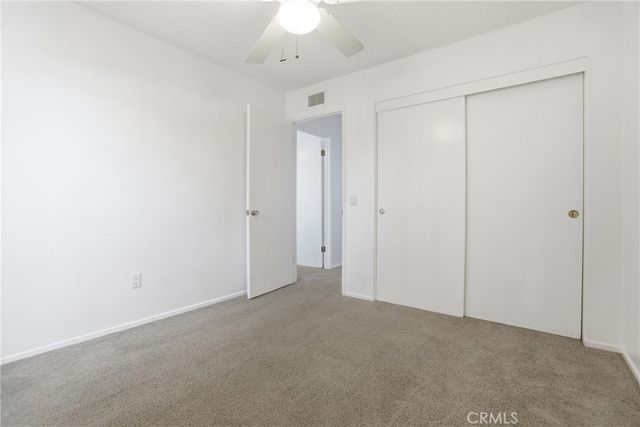 6585 Shannon, Riverside, CA 92504