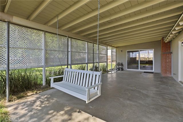 6585 Shannon, Riverside, CA 92504