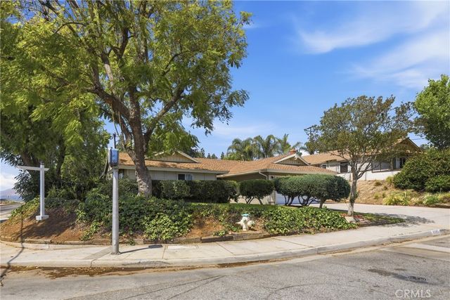 6585 Shannon, Riverside, CA 92504