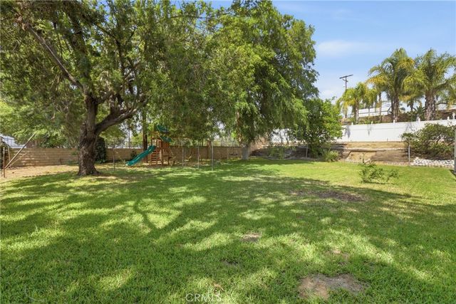 6585 Shannon, Riverside, CA 92504