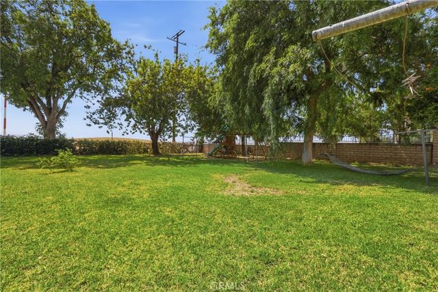 6585 Shannon, Riverside, CA 92504