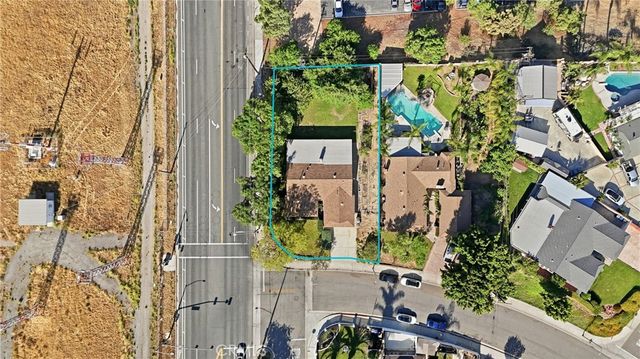 6585 Shannon, Riverside, CA 92504