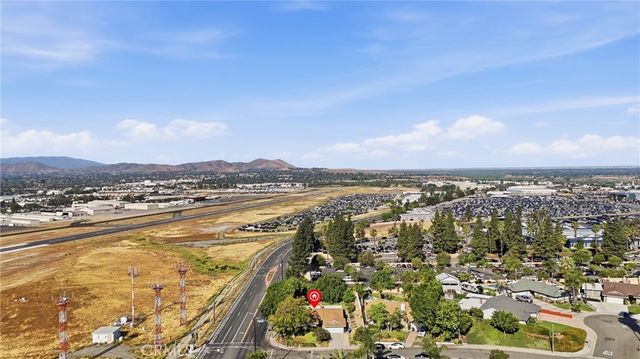 6585 Shannon, Riverside, CA 92504