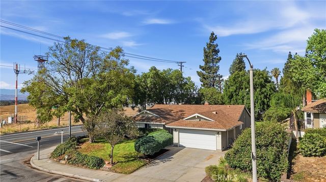 6585 Shannon, Riverside, CA 92504