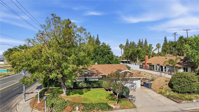6585 Shannon, Riverside, CA 92504
