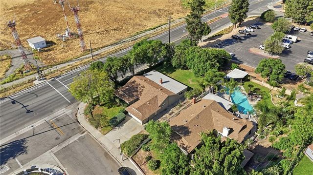 6585 Shannon, Riverside, CA 92504