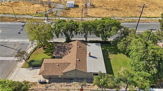 6585 Shannon, Riverside, CA 92504