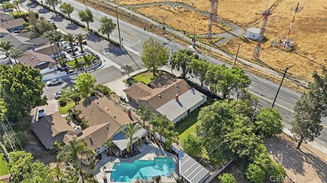 6585 Shannon, Riverside, CA 92504