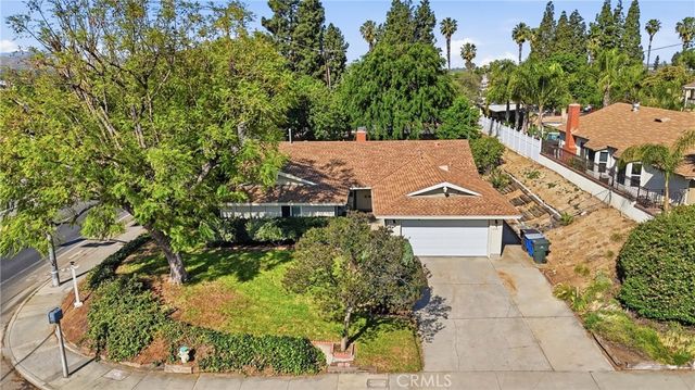 6585 Shannon, Riverside, CA 92504