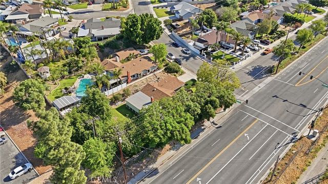 6585 Shannon, Riverside, CA 92504