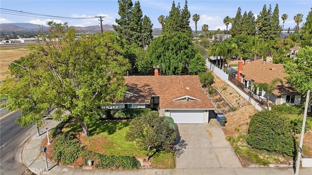 6585 Shannon, Riverside, CA 92504