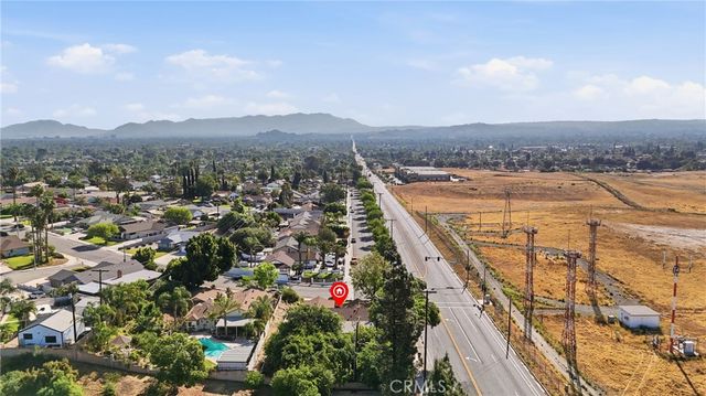 6585 Shannon, Riverside, CA 92504