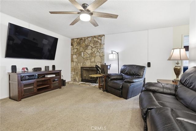 6585 Shannon, Riverside, CA 92504