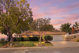 6585 Shannon, Riverside, CA 92504