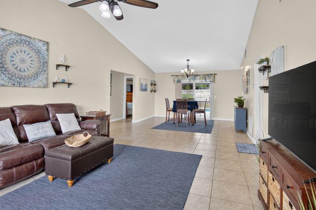 7919 BLAIRWOOD Circle S, Lake Worth, FL 33467