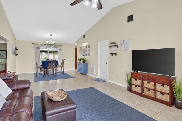 7919 BLAIRWOOD Circle S, Lake Worth, FL 33467
