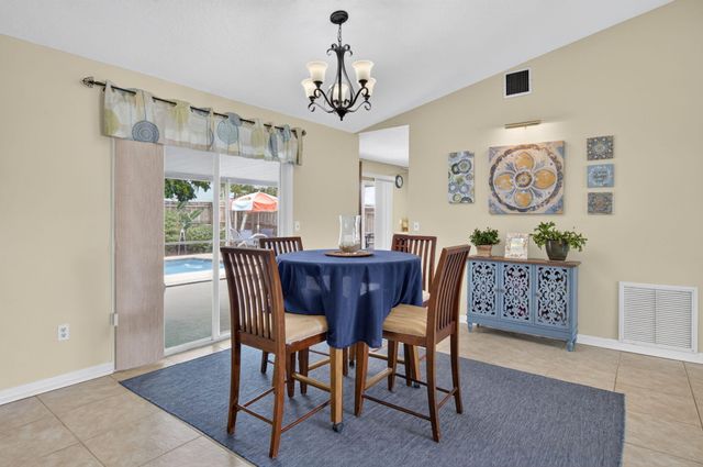 7919 BLAIRWOOD Circle S, Lake Worth, FL 33467