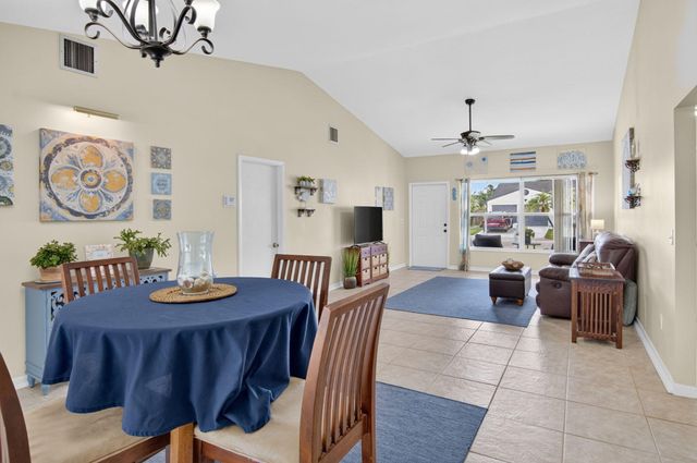 7919 BLAIRWOOD Circle S, Lake Worth, FL 33467