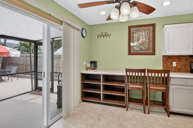 7919 BLAIRWOOD Circle S, Lake Worth, FL 33467