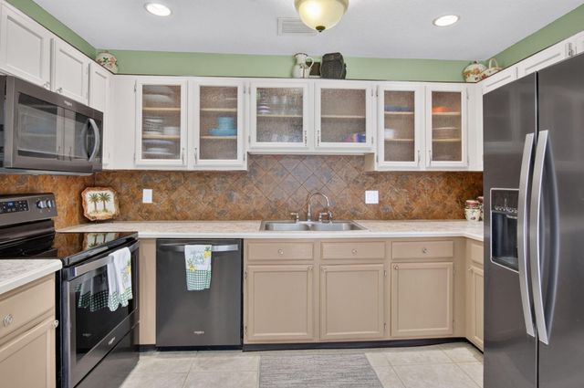 7919 BLAIRWOOD Circle S, Lake Worth, FL 33467
