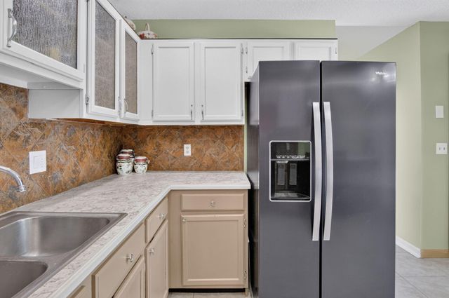 7919 BLAIRWOOD Circle S, Lake Worth, FL 33467