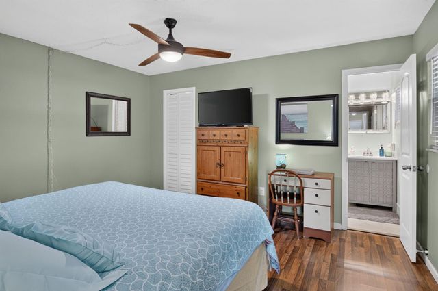 7919 BLAIRWOOD Circle S, Lake Worth, FL 33467