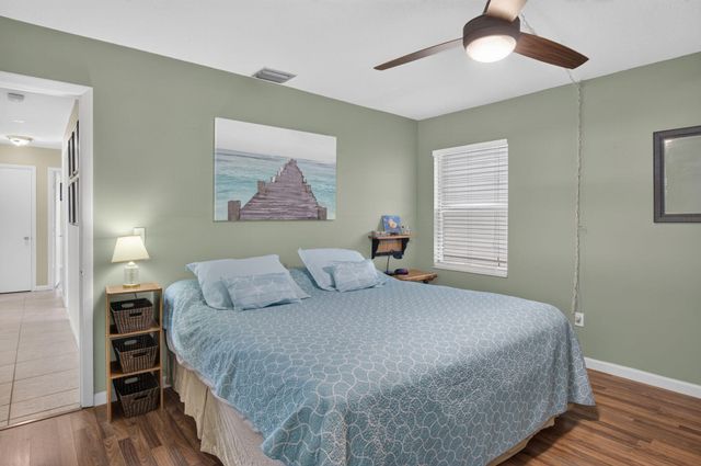 7919 BLAIRWOOD Circle S, Lake Worth, FL 33467