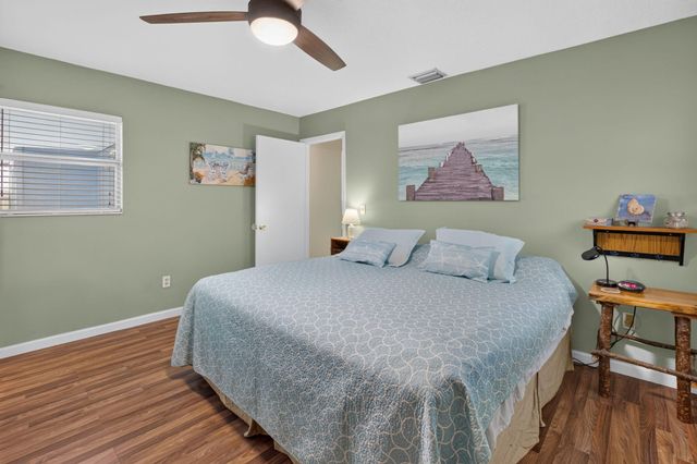 7919 BLAIRWOOD Circle S, Lake Worth, FL 33467
