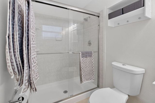 7919 BLAIRWOOD Circle S, Lake Worth, FL 33467