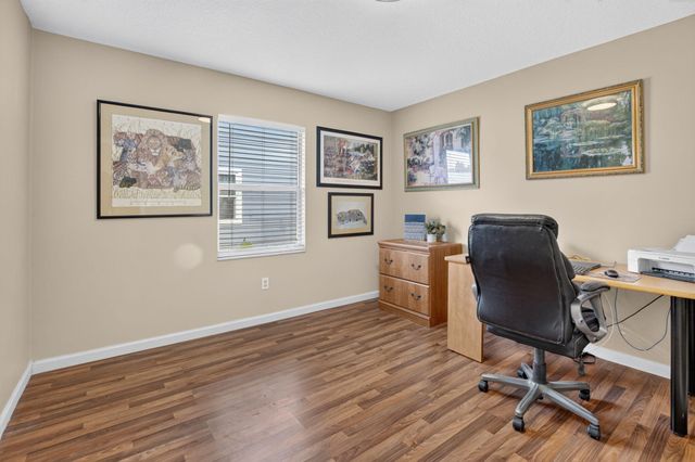 7919 BLAIRWOOD Circle S, Lake Worth, FL 33467
