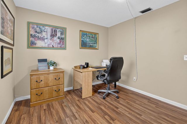 7919 BLAIRWOOD Circle S, Lake Worth, FL 33467