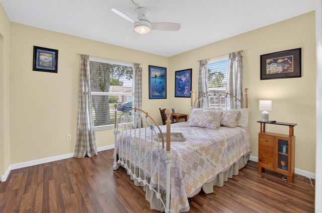 7919 BLAIRWOOD Circle S, Lake Worth, FL 33467