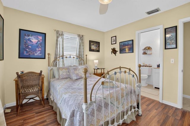 7919 BLAIRWOOD Circle S, Lake Worth, FL 33467