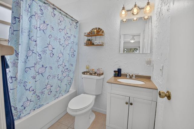 7919 BLAIRWOOD Circle S, Lake Worth, FL 33467