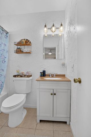 7919 BLAIRWOOD Circle S, Lake Worth, FL 33467
