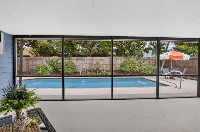 7919 BLAIRWOOD Circle S, Lake Worth, FL 33467