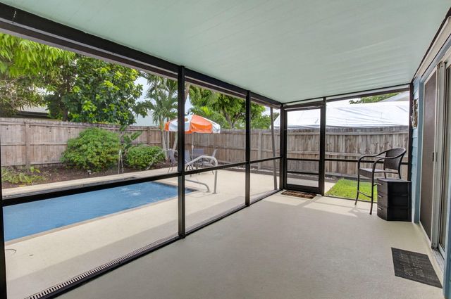7919 BLAIRWOOD Circle S, Lake Worth, FL 33467