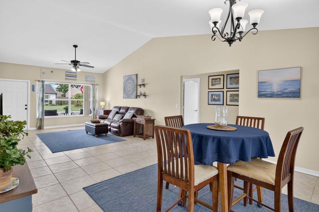 7919 BLAIRWOOD Circle S, Lake Worth, FL 33467