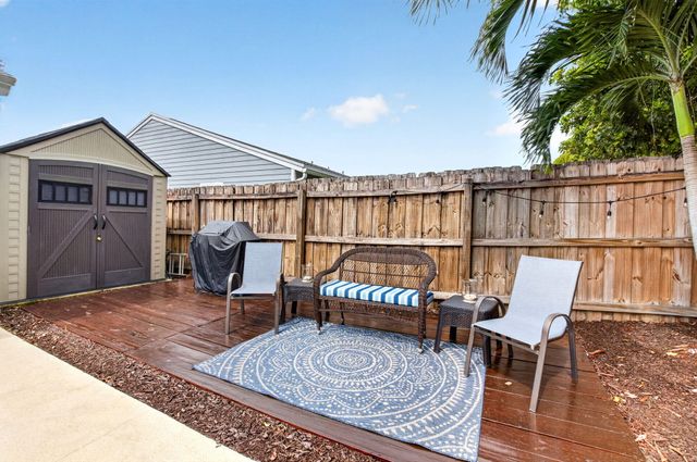 7919 BLAIRWOOD Circle S, Lake Worth, FL 33467