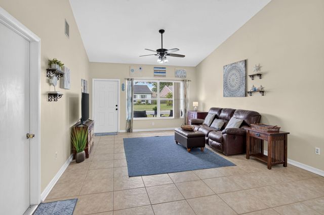 7919 BLAIRWOOD Circle S, Lake Worth, FL 33467
