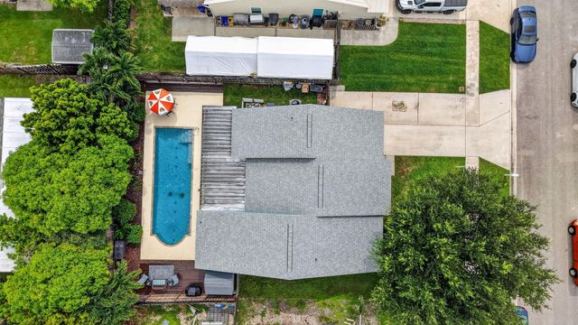 7919 BLAIRWOOD Circle S, Lake Worth, FL 33467