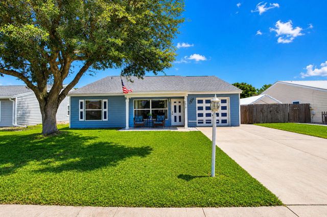 7919 BLAIRWOOD Circle S, Lake Worth, FL 33467