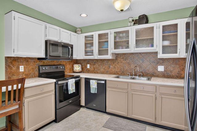 7919 BLAIRWOOD Circle S, Lake Worth, FL 33467