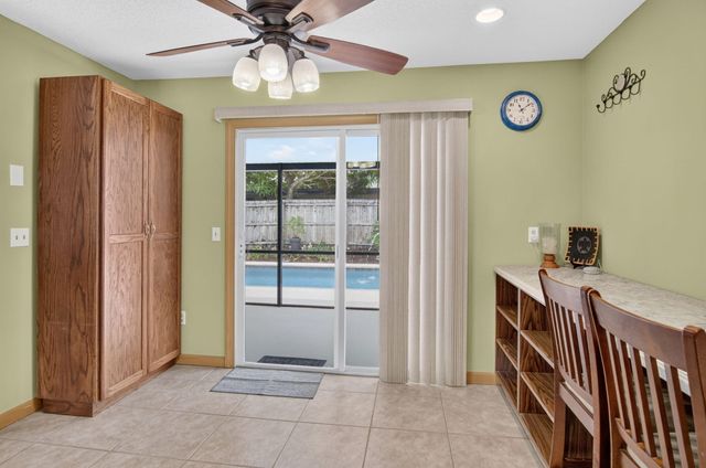 7919 BLAIRWOOD Circle S, Lake Worth, FL 33467