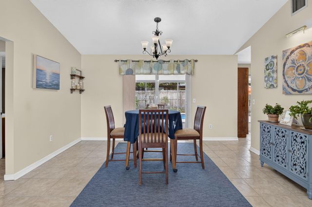 7919 BLAIRWOOD Circle S, Lake Worth, FL 33467