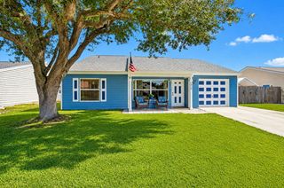 7919 BLAIRWOOD Circle S, Lake Worth, FL 33467