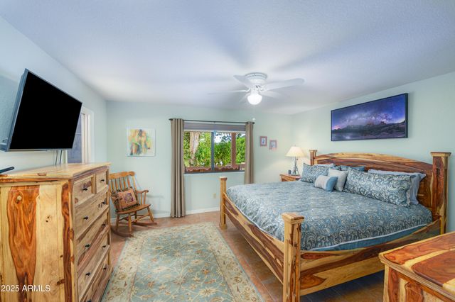 150 FAWN Drive, Sedona, AZ 86336